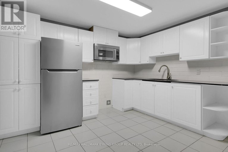 28224852/19-campfield-court/pineglencountry-place/ottawa/ontario/K2E7X8_46