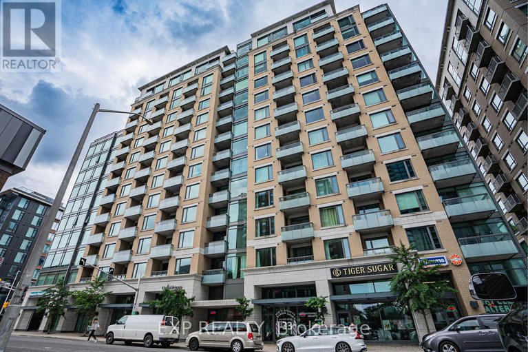 28754233/1407-238-besserer-street/sandy-hill/ottawa/ontario/K1N6B1_3