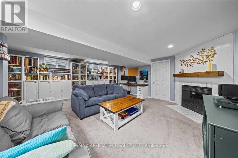 28995306/93-springcreek-crescent/bridlewood/ottawa/ontario/K2M2K8_30