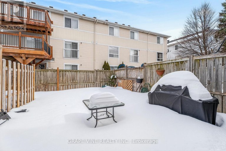 29436743/460-seyton-drive/westcliffe-estates/ottawa/ontario/K2H1G2_28