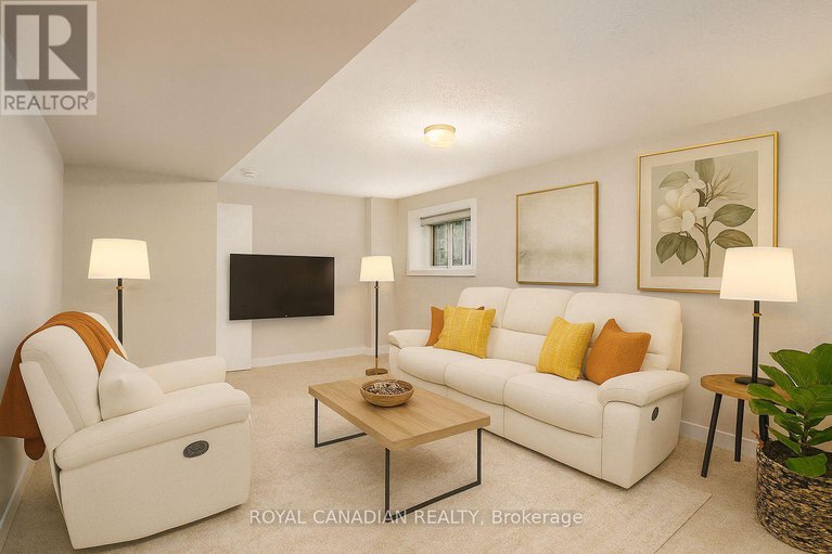 28892633/93-pizzicato-street/mer-bleuebradley-estatesanderson-park/ottawa/ontario/K1W0S3_23