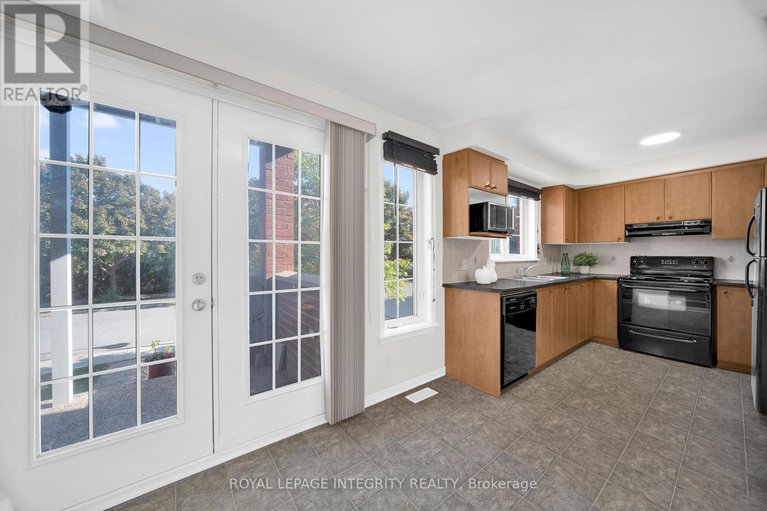 28891064/140-70-edenvale-drive/beaverbrook/ottawa/ontario/K2K3N6_15