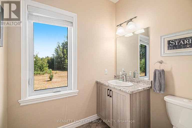 28762511/145-moise-gendron-street/clarencerockland-twp/clarence-rockland/ontario/K0E1E0_20