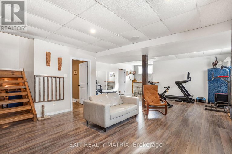 29396873/58-de-la-seigneurie-street/champlain-twp/champlain/ontario/K0B1K0_31