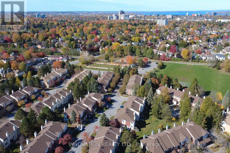 29074500/35-9-winterburn-terrace/centrepointe/ottawa/ontario/K2G5W9_47