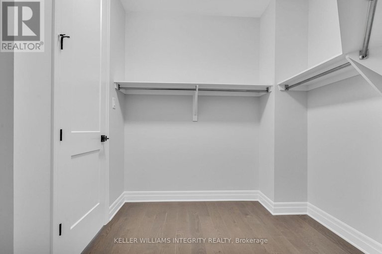 28318232/429-turmeric-court/stittsville-south/ottawa/ontario/K2S2X8_26