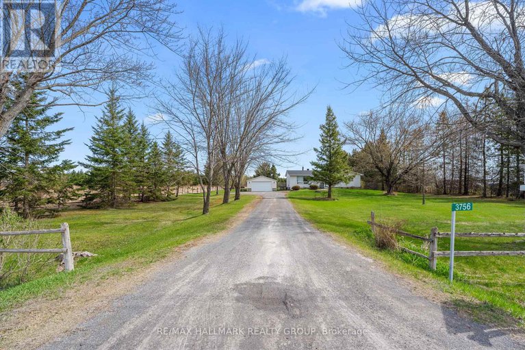 28324388/3756-dunrobin-road/dunrobin-shores/ottawa/ontario/K0A3M0_2