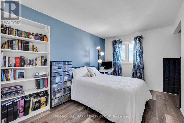 28934714/3-5-timberview-way/westcliffe-estates/ottawa/ontario/K2H9M6_40