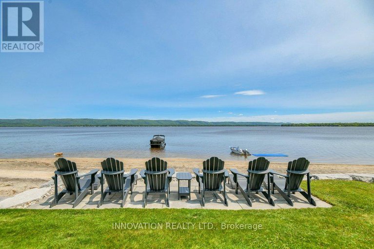 28435280/164-bayview-drive/constance-bay/ottawa/ontario/K0A3M0_42