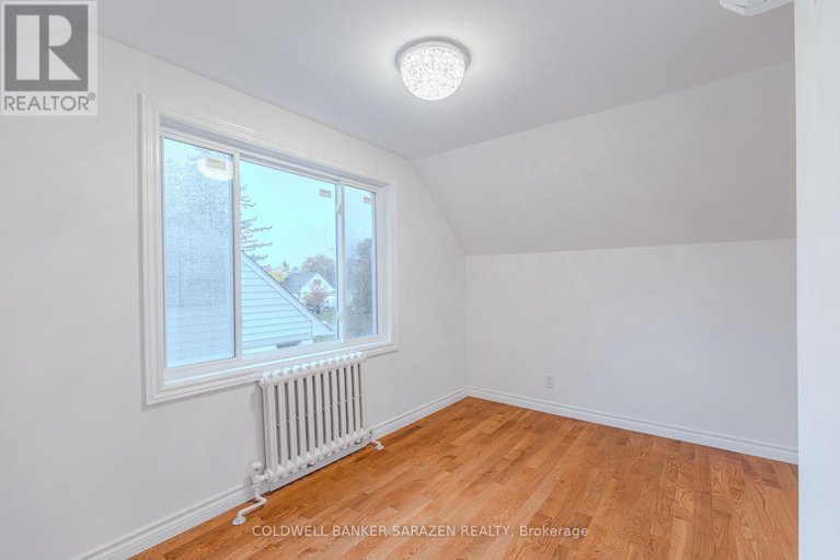 29023596/10-argue-drive/borden-farmstewart-farmcarleton-heightsparkwood-hills/ottawa/ontario/K2E6S1_34