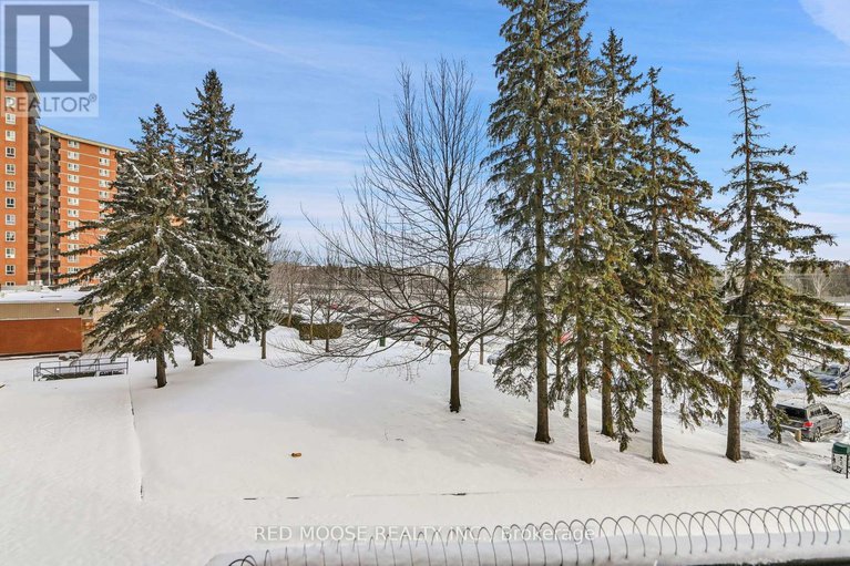 29294453/317-2000-jasmine-crescent/beacon-hill-south/ottawa/ontario/K1J8K4_31