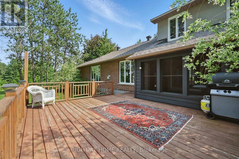 29369608/114-david-kennedy-drive/dunrobin-shores/ottawa/ontario/K0A1T0_40