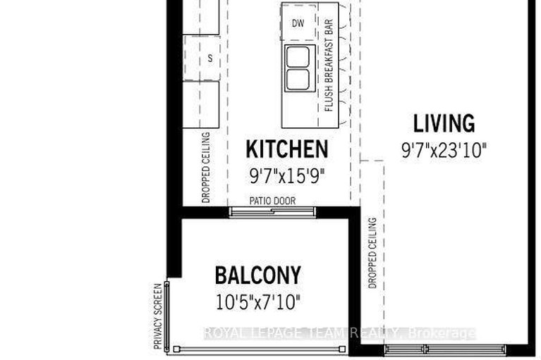 29471572/110-monty-private/north-grenville-twp-kemptville-south/north-grenville/ontario/K0G1J0_13