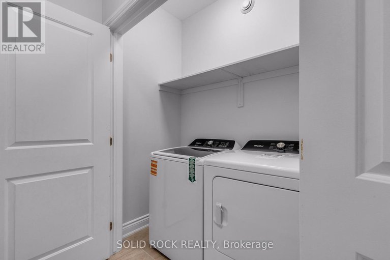 28290405/9-billings-avenue-w/iroquois/south-dundas/ontario/K0E1K0_22