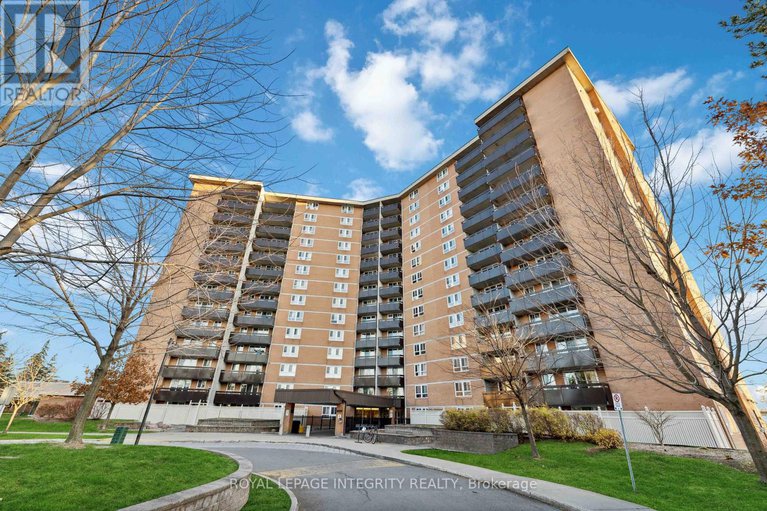 28903303/408-2000-jasmine-crescent/beacon-hill-south/ottawa/ontario/K1J8K4_2