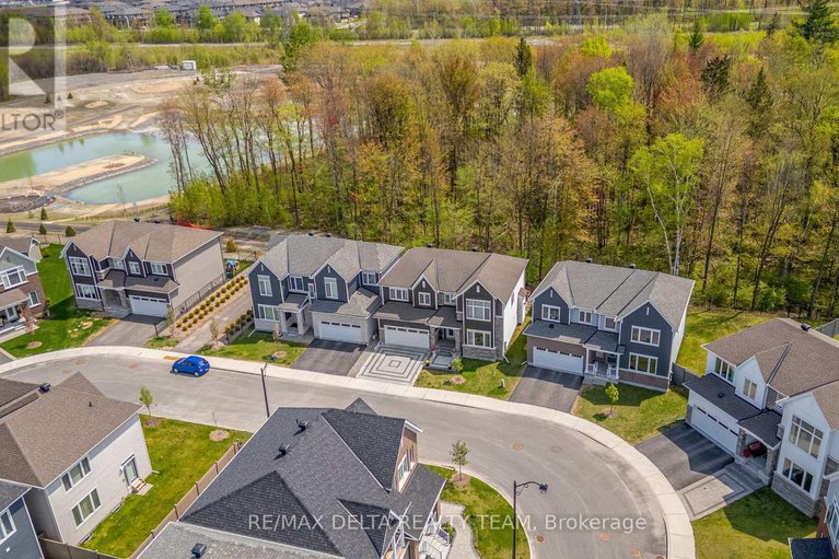 28323311/820-mercier-crescent/orleans-village/ottawa/ontario/K1W0N6_45