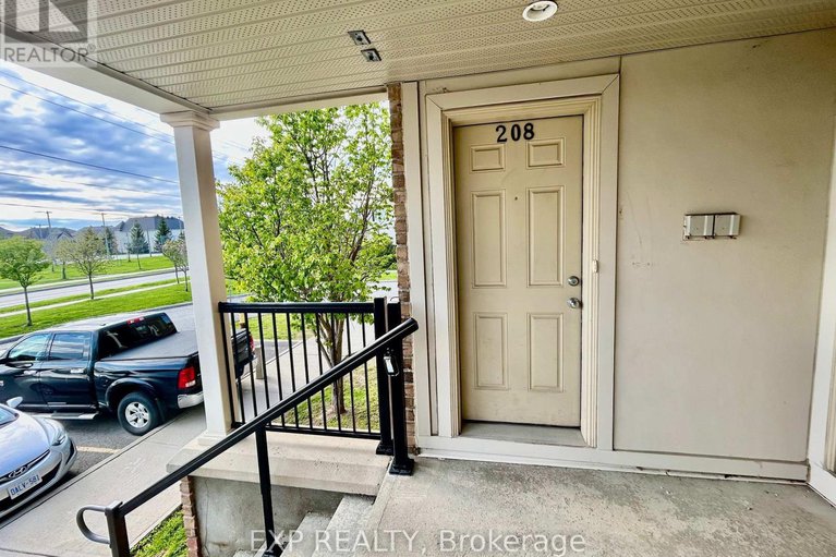 28550905/208-shanly-private/stonebridge/ottawa/ontario/K2J5X6_3