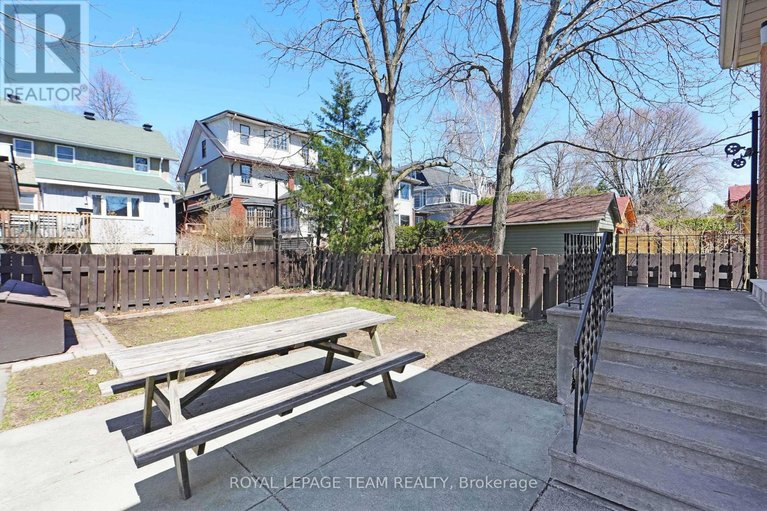 29645117/85-grove-avenue/old-ottawa-south/ottawa/ontario/K1S3A7_38