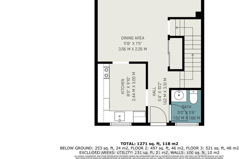 28790025/1747-dondale-st-street/pineview/ottawa/ontario/K1B5H7_23