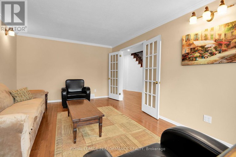 29213951/1646-sunview-drive/orleanssunridge/ottawa/ontario/K1C5C5_6