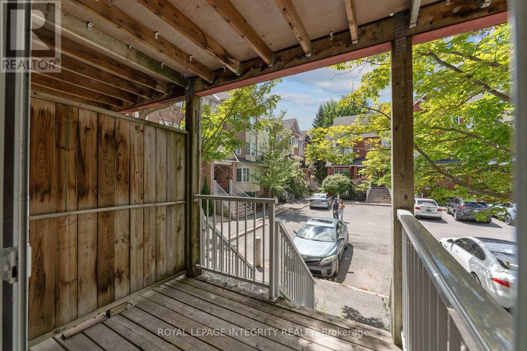 28644510/e-108-centrepointe-drive/centrepointe/ottawa/ontario/K2G6K3_21