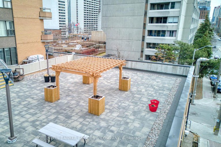 28891958/1105-556-laurier-avenue-w/ottawa-centre/ottawa/ontario/K1R7X2_31