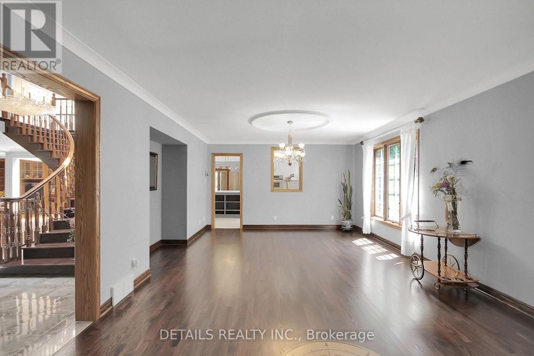 28573377/1341-shylo-crescent/manotick-east-to-manotick-station/ottawa/ontario/K4M1B7_37