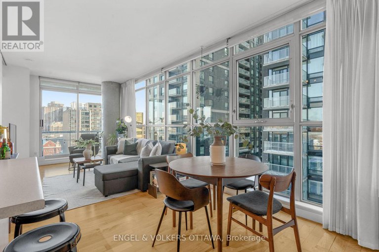 29444673/803-179-george-street/lower-townbyward-market/ottawa/ontario/K1N1J8_19