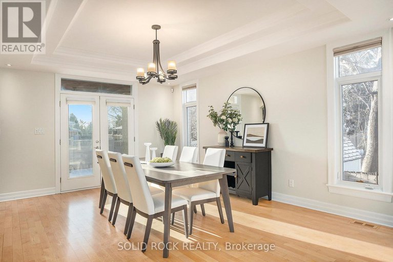 28412974/120-rossland-avenue/meadowlandsst-claire-gardens/ottawa/ontario/K2G2L3_7
