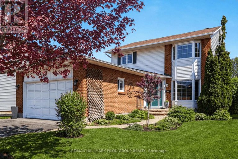 29665271/6321-beausejour-drive/chateauneuf/ottawa/ontario/K1C3J6_1
