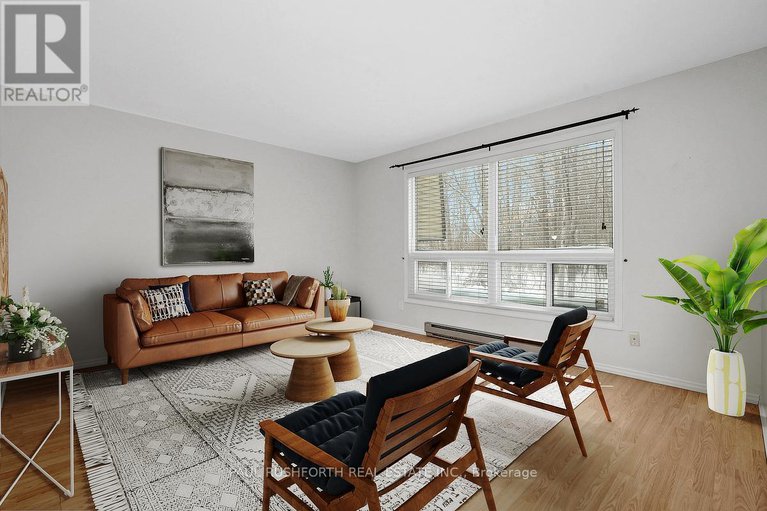 29318668/135-renova-private/riverview-park/ottawa/ontario/K1G4C7_4