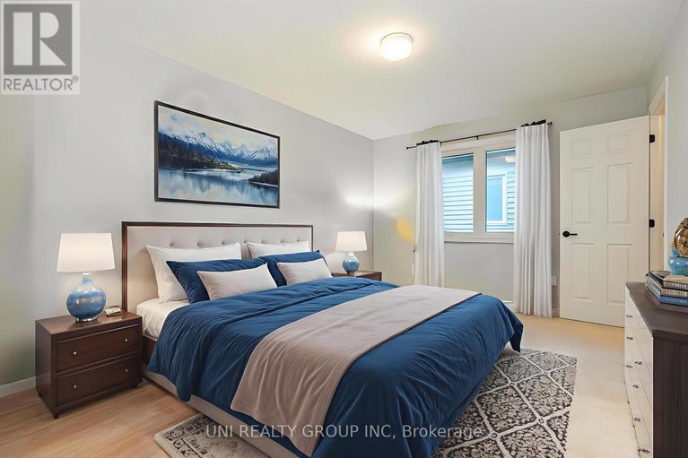 29023233/309-proxima-terrace/half-moon-bay/ottawa/ontario/K2J6T1_32