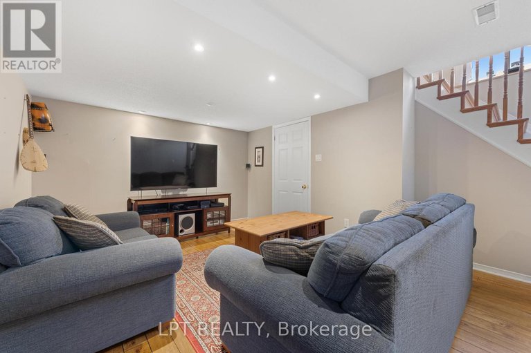 28989666/16-calaveras-avenue/longfields/ottawa/ontario/K2J4Z8_36