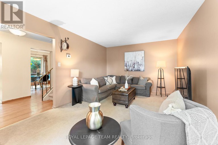 28400247/99-seabrooke-drive/glencairnhazeldean/ottawa/ontario/K2L2H9_22