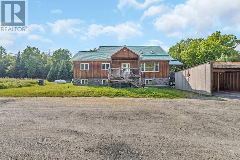 28484090/1564-first-concession-b-dalhousie-road/lanark-highlands-dalhousie-twp/lanark-highlands/ontario/K0G1K0_2