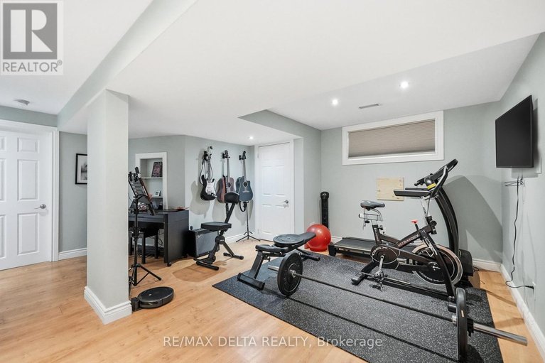 29615367/2669-chamberland-street/town-of-rockland/clarence-rockland/ontario/K4K0A5_27