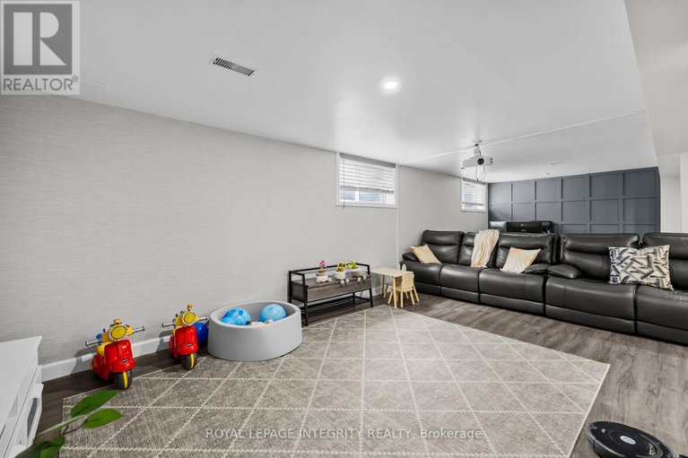 28922578/506-southfield-way/avalon-east/ottawa/ontario/K4A0H2_29