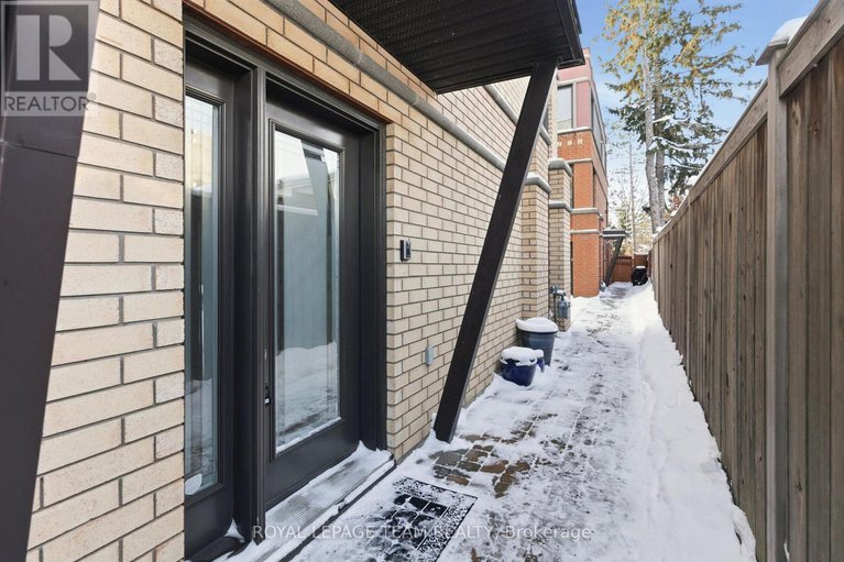 29235397/3362-carling-avenue/crystal-beach/ottawa/ontario/K2H0A7_2