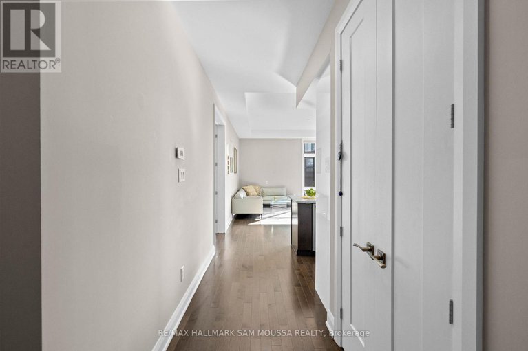 29008688/101-120-cortile-private/riverside-southgloucester-glen/ottawa/ontario/K1V2S8_10