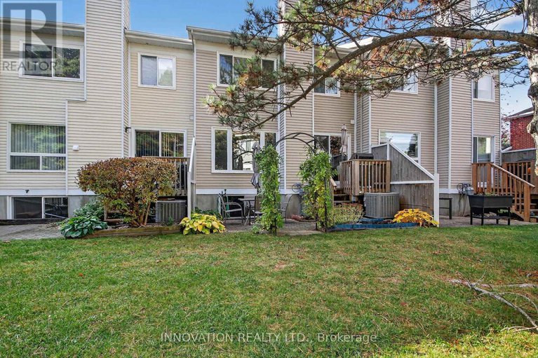 29017843/35-9-winterburn-terrace/centrepointe/ottawa/ontario/K2G5W9_41