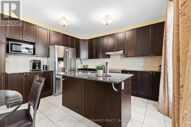 28618074/372-antigonish-avenue/springridgeeast-village/ottawa/ontario/K4A0T9_14