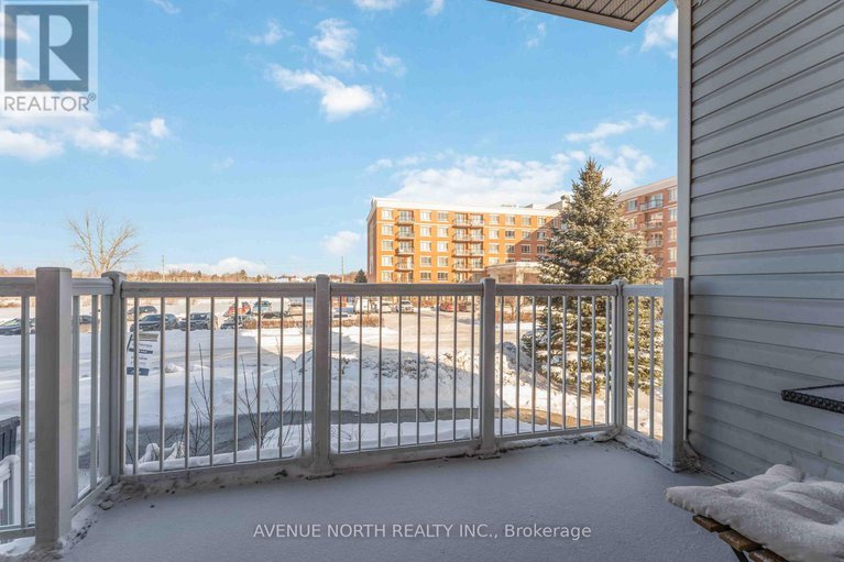 29305168/b-101-artesa-private/emerald-meadowstrailwest/ottawa/ontario/K2S0J8_28