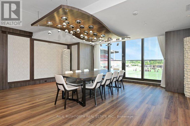 29377333/104-1035-bank-street/glebe/ottawa/ontario/K1S5K3_31