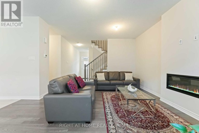 29086234/46-focality-crescent/half-moon-bay/ottawa/ontario/K2J6W7_6