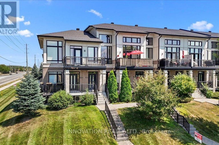 29278384/606-brian-good-avenue/riverside-southgloucester-glen/ottawa/ontario/K4M0G7_6