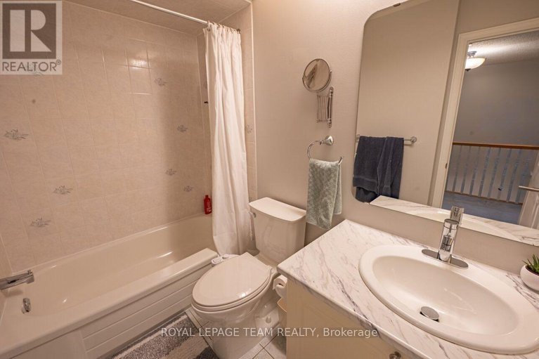 28754448/19-locheland-crescent/barrhaven-east/ottawa/ontario/K2G6H2_32