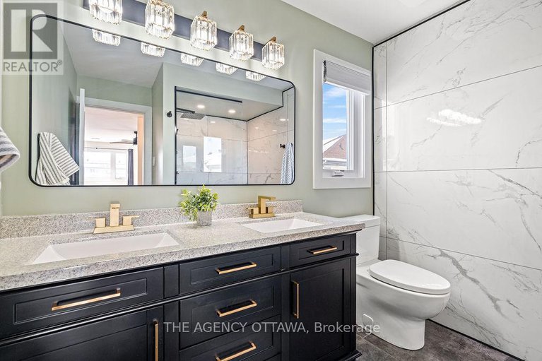 29412183/62-appledale-drive/longfields/ottawa/ontario/K2J4W6_33