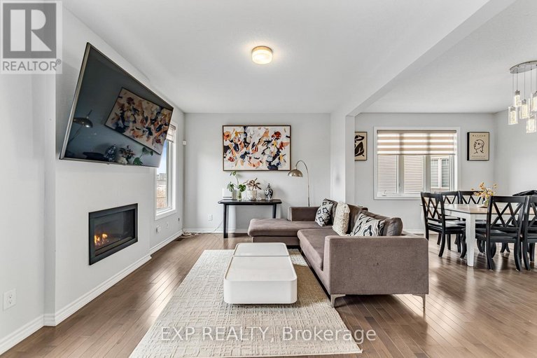 29674272/527-alcor-terrace/half-moon-bay/ottawa/ontario/K2J6N6_8