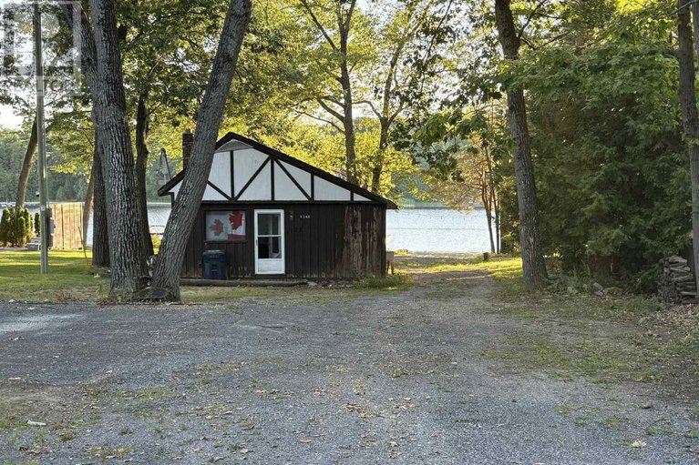 28811126/1142-bayview-drive/constance-bay/ottawa/ontario/K0A3M0_1