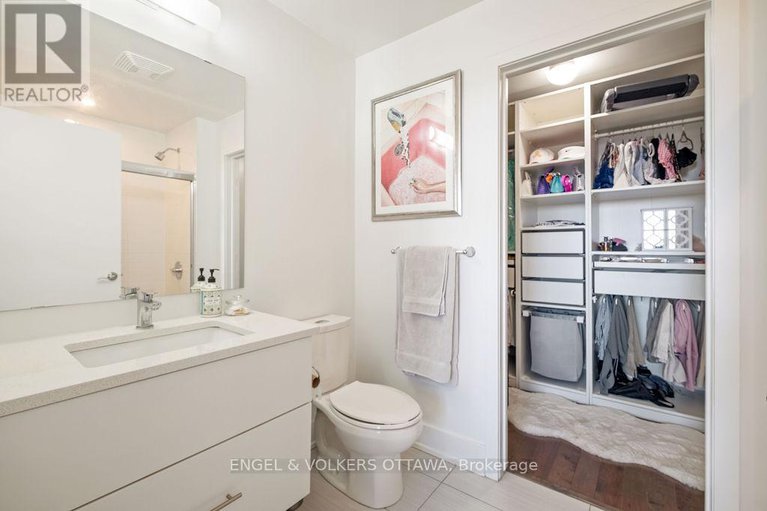 28893312/809-88-richmond-road/westborohampton-park/ottawa/ontario/K1Z0B1_15